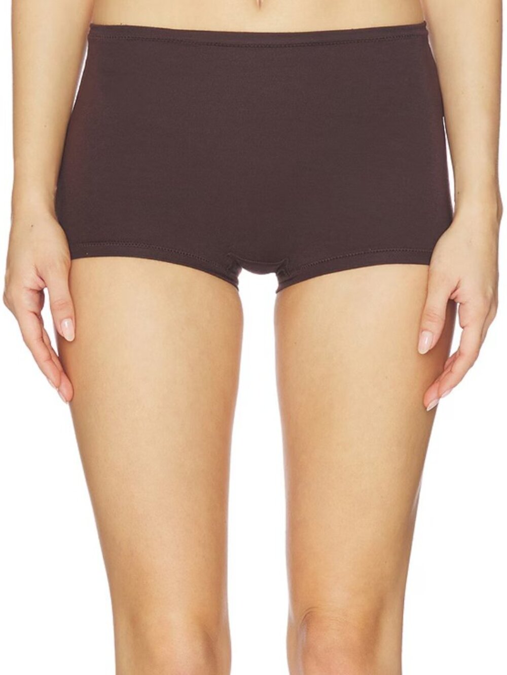 Eterne | NWT | Boy Short | Size: L